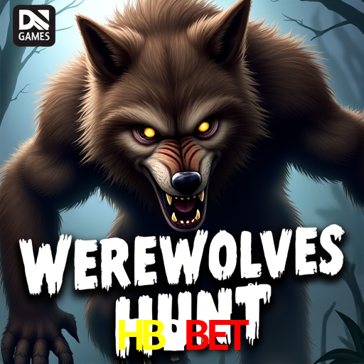 Casino Online HB2BET | Os Melhores Slots no Brasil