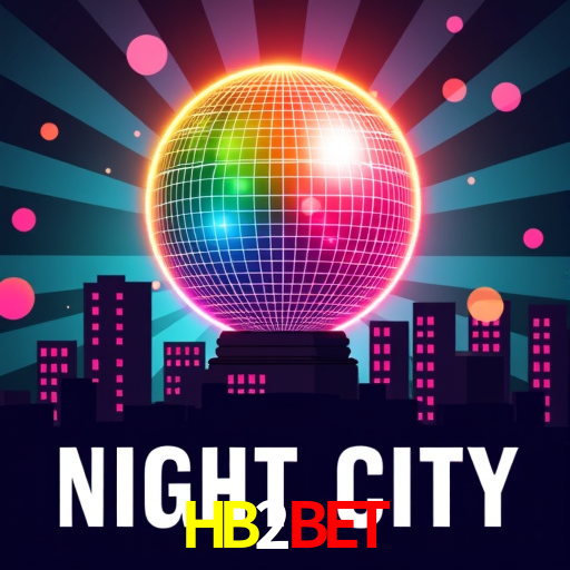 Download HB2BET App