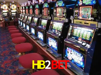 Fortune Tiger no Cassino Online HB2BET