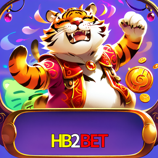 HB2BET